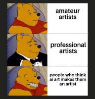 680x706