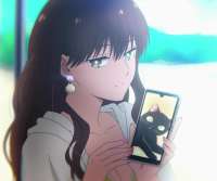 3817x3198