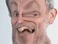 480x360