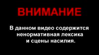 1280x720