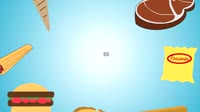 640x360