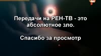 1280x720