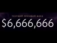 480x360