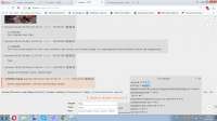 1366x768