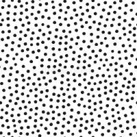 800x800