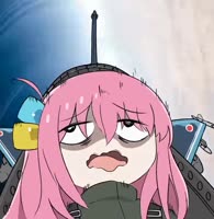 720x738