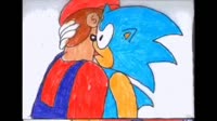 640x360