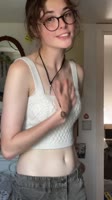 576x1024