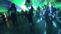 640x360
