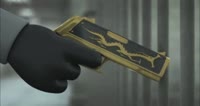 480x256
