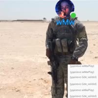 480x480