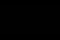 720x480
