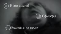 1280x720