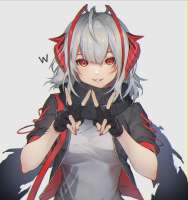 1825x1933