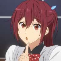 1080x1080
