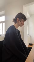 576x1024