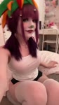 720x1280