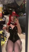 720x1280