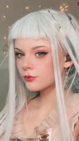 720x1280