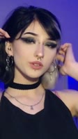 576x1024