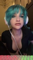 720x1280