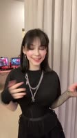 576x1024