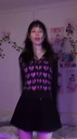 720x1280