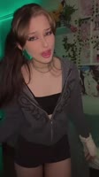 720x1280