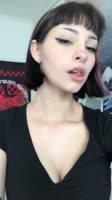 540x960