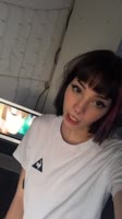 540x960