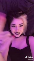 576x1024