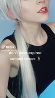 576x1024