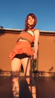 408x716