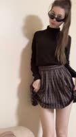 576x1024