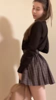 576x1024