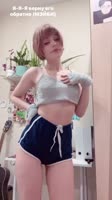 720x1280