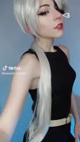 576x1024