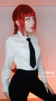 576x1024