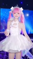 720x1280