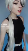 576x1024