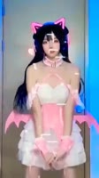 720x1280