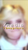 720x1280