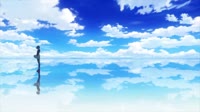 1280x720