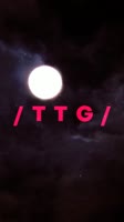 1080x1920