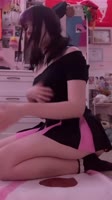 720x1280