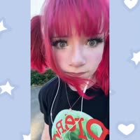 1080x1080