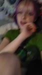 720x1280