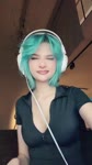 576x1024