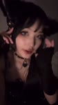 720x1280