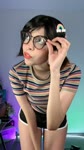 540x960